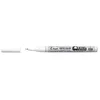 Image de Marqueur Blanc Extra-Fin