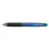 Image de PILOT - Stylo à bille 4 couleurs FEED GP4, assortis