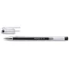 Image de Stylo roller encre gel G-1 Fin Noir Pilot