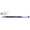 Image de Stylo roller encre gel G-1 Fin Bleu Pilot