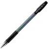 Image de Stylo PILOT BPS-GP NOIR