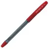 Image de Stylo PILOT BPS-GP ROUGE