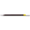 Image de Recharge Encre Gel Noir 0.3 mm pour G-1 0.5/ G-1 Grip 0.5 (BLS-G1-5) Pilot