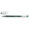 Image de Stylo roller encre gel G-1 Fin Vert Pilot
