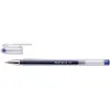 Image de Pilot Stylo A Encre Gel G1 Classique, Couleur: Vert