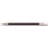 Image de Recharge Encre Gel Bleu 0.2 mm pour G-TEC C4 (BLS-GC4) Pilot