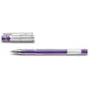 Image de Stylo roller encre gel G-TEC-C4 Violet Pilot
