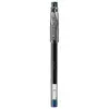 Image de Stylo roller encre gel G-TEC-C4 Turquoise Pilot