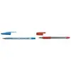 Image de PILOT - stylo à bille BPS-GP, couleur de l'encre: noir, 0,4mm