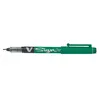 Image de PILOT VSIGNPEN FEUTRE VERT