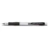 Image de PILOT Porte-mines Super Grip H-185SL, noir