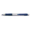 Image de Pilot - Porte Mine Pilot H187 Rentro 0,7 Bleu