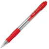 Image de Stylo PILOT SUPER GRIP rouge