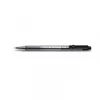 Image de Stylo bille BPS-MATIC rétractable Noir Pilot