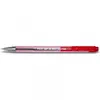 Image de Pilot - Stylo Bps-matic Retractable Pf Rouge