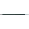 Image de PILOT - Lot de 12 - recharge stylo à bille 2110, F, bleue