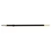 Image de Recharge bille Noir 0.5 mm pour Super Grip moyen/Rex Grip moyen(RFJS-GP-M) Pilot