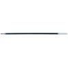 Image de Pilot Recharge Stylo A Bille 2111, M, Verte