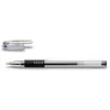 Image de Pilot - Stylo Bille G1-grip 07 Noir