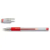 Image de Pilot - Stylo Bille G1-grip 07 Rouge