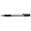 Image de Stylo bille BPS-GP Extra Large Noir Pilot