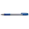Image de Stylo bille BPS-GP Extra Large Bleu Pilot