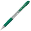 Image de Stylo PILOT SUPER GRIP vert