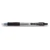 Image de Stylo roller encre gel G-2 rétractable Fin Noir Pilot