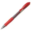 Image de Stylo PILOT G-2-ROUGE