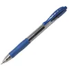Image de Stylo PILOT G-2-BLEU