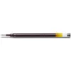 Image de Recharge Encre Gel Noir 0.5 mm pour G-2 0.7/ G-2 ex / Alphagel(BLS-G2-7) Pilot