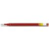 Image de Pilot - Recharge Encre Gel Pour G2 Rouge