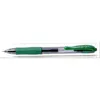 Image de Stylo PILOT G-2 VERT