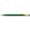 Image de Recharge Encre Gel Vert 0.5 mm pour G-2 0.7/Alphagel(BLS-G2-7) Pilot
