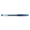 Image de Stylo roller encre gel G-1 Grip Large Bleu Pilot