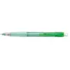 Image de Porte-mines Super Grip H-185 Néon Vert 0,5mm Pilot