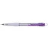 Image de Porte-mines Super Grip H-185 Néon Rose 0,5mm Pilot