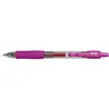 Image de PILOT STYLO GEL RT GRIP ROSE