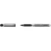 Image de Stylo roller encre liquide V7 Grip Noir Pilot