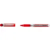 Image de Stylo roller encre liquide V7 Grip Rouge Pilot