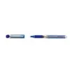 Image de Stylo roller encre liquide V7 Grip Bleu Pilot
