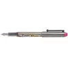 Image de Stylo Plume V-Pen Pro Rose Pilot
