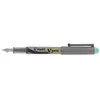 Image de Pilot - Stylo Plume Jetable V-pen Pro Vert