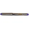 Image de Stylo Plume V-Pen Pro Violet Pilot
