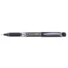 Image de PILOT V10GRIP HITECPOINT ROLLER NOIR