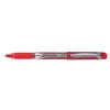 Image de PILOT V10GRIP HITECPOINT ROLLER ROUG