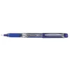 Image de PILOT V10GRIP HITECPOINT ROLLER BLEU