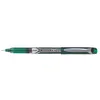 Image de PILOT V10GRIP HITECPOINT ROLLER VERT