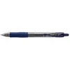 Image de PILOT STYLO G2 BLEU NUIT