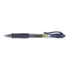 Image de Stylo Bille Retractable Pilot G2 Bleu